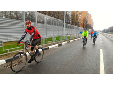 P 20180502 080617-01.jpeg