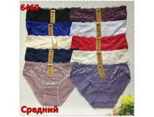 ����� ������� ������� �������� MY-6460 43 ���