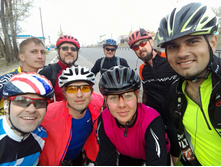 P 20180505 182405 BF-01.jpeg