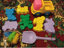 ����� ��� ���������