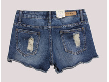 � ����.����