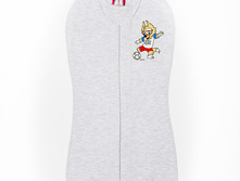 ��̣��� F1-2\�����