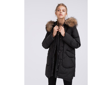 ������ � ������� ��������� 4999 � (M,L)