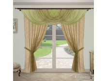 ����� ����������� 94.jpg