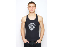 ����� ����: 84 RUB �������: 40, 42, 44, 46 ������� / ���: 961332652 ��������: �����-�������� � ������� ������� ����������� ���������, ����������� �� ����������� ���������. �������� ������� �� ������ ���� . ����� ������� �� ������ 57 �� ������ 95% ������, 