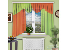 ����� ������ 1.jpg