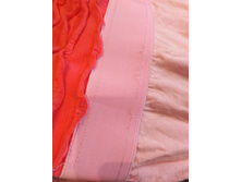 IMG 20180508 063912.jpg