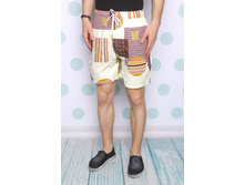 ����� ����: 215 RUB �������: 56, 48, 50, 52, 54, 58, 62 ������� / ���: 965678517 ��������: ����� �� ����������� ���������. ������ ������� �������� ��� ������������ �����. ������ 100% ��������� ����� �����-���� ������-������������� ����� ������� � �������