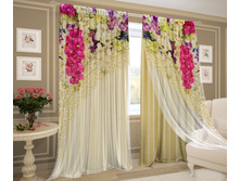 �������� �������.jpg