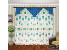 ����� �������� 177.jpg