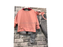 ���������� ������ ����: 780 RUB �������: 110-116, 116-122, 122-128, 128-134, 134-140, 140-146, 146-152 ������� / ���: #10385993 ������: ������ 75 % ��������� 25 % ������ �������������: ������