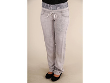 ����� ����: 189 RUB �������: 40-42, 42-44, 44-46, 46-48 ������� / ���: #10005489 ������: ������ 45 % ��������� 55 % ������ �������������: �����