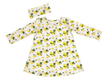 �������� 1484   399 ���. ���� ���� ������� 92   98   104   110   116   122