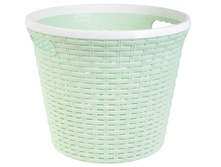 ������� ��� �������� 15� ������ ����, ���, ��� ��� ������ 115,15.jpg