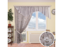 ����� ������ 198.jpg