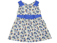 UD 2828 ����� Mini Maxi ������ (92-116��) 430�. �-��: 92, 98, 116