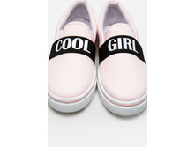 20228040070   Ege   ������-�������(������).jpg