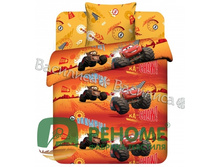 4433-1 ������ �������.jpg