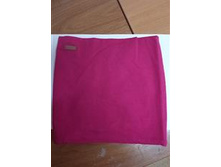 �������� ����_S 18 BCACJ 210_������� ��� �������� ��� �������_171 ���