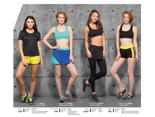 ARGOexclusive 2018 (1)-082.jpg