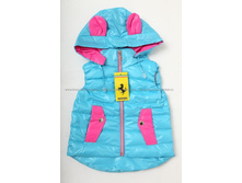 ����� ����: 520 RUB �������: 1-2���, 2-3���, 3-4��� ������� / ���: #10028847 ������: ������ 65 % ��������� 35 %