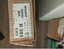 IMG 2018-04-23 182226.jpg