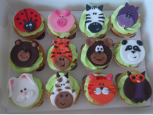 �������� �������