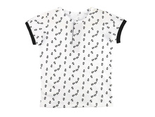 ���� ������� ���� 192 ���. �������:711� ������:����