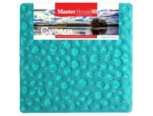 ������ ��� ������ ����� 54�54��, ���, ����� � ���-��, ���.60415 MasterHouse 331,00.jpg