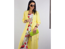 �������� - ������� 800 �