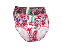 ������� ����� YIDAIFUNI 1831 59���