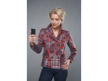 ����� �.48 �������� 1800 �