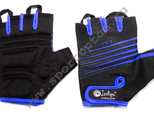 �������� ���� �������