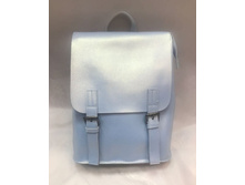 ����� ������-������� ���������