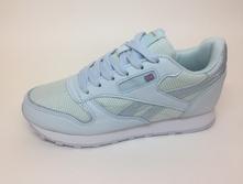 1090� �������: 1-1179 ������� � ������ 36 (23) 37(23,5) 38(24,5) 39 (25)  41 (26)