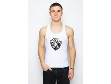 ����� ����: 84 RUB �������: 40, 42, 44, 46, 48 ������� / ���: 961332649 ��������: �����-�������� � ������� ������� ����������� ���������, ����������� �� ����������� ���������. �������� ������� �� ������ ���� . ����� ������� �� ������ 57 �� ������ 95% ����