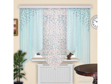 ����� ������ 29.jpg