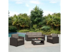 �������� ������ � ������� AFM-3017B DARK BROWN.jpg