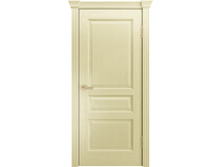 ������-���������� 42.png