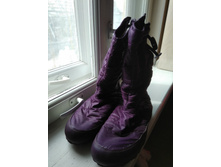 IMG 20180502 110741.jpg