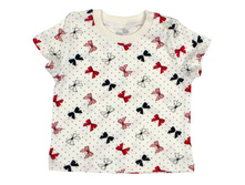 �������� v0437   239 ���. ���� ���� ������� 62   68   74   80   86   92