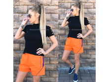 ����� ����:  210 RUB �������: 42-44, 44-46, 46-48, 48-50 ������� / ���: #10388903 ������: ������ 65 % ��������� 35 % ������ �������������: ������