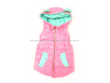 ����� ����: 507 RUB �������: 1-2���, 2-3���, 3-4���, 4-5��� ������� / ���: #10138341 ������: 65%cotton 35%polyester ������ �������������: �����