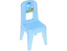 ������� �������� � ����� ������ ����� ������� LA4512��� Little Angel 538,00.jpg