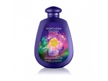 ���� ��� ����� � ���� ��� ���� 2-�-1 Northern Glow 33473 300��