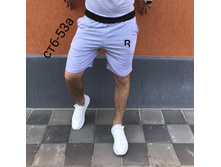 30