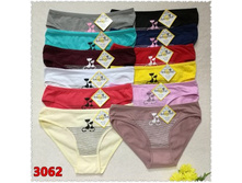 ����� ������� WEIZAI-3062. 29 ���