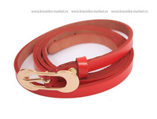 ����� ����: 210 RUB ������� / ���: #10217774 ������ �������������: �����