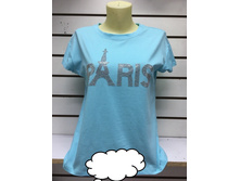 430 � 44-48 ������ 34.jpg