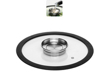 751513 ���������� ������ � ����������� ������, 24 ��, NADOBA, ����� NATA